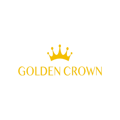 goldencrown-casino-online-au.com